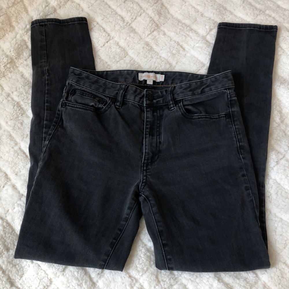 Tory Burch Jeans